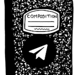 telegram